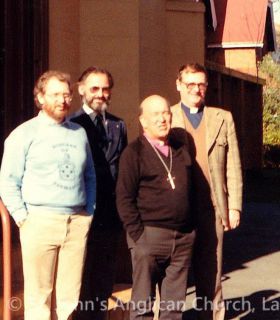 1984 ca Bishop Howell Witt visiting St. John's 2.jpg