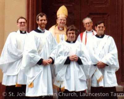 1985 Feb 2 Ordination of deacons at St Johns.jpg