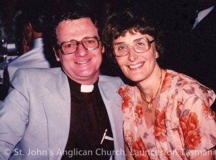 1985 ca Ernest and Ida Horth.jpg