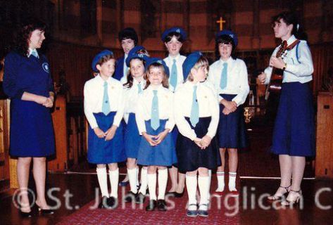 1985 ca GFS girls.jpg