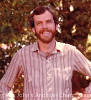 1985 ca Revd Jed Crispin.jpg