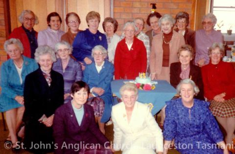 1985 ca birthday celebration in Parish Centre.jpg