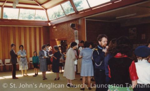 1985 ca morning tea in Parish Centre 2.jpg