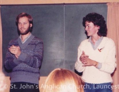 1985 ca parish camp at Camp Clayton 2.jpg