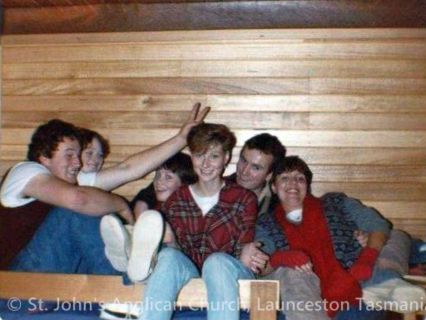 1985 ca parish camp at Camp Clayton 5.jpg