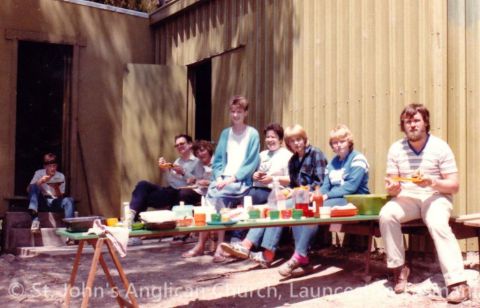1985 ca parish camp at Camp Clayton 7.jpg