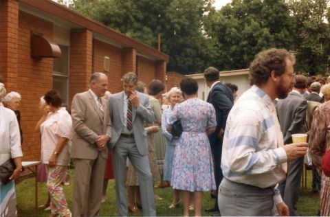 1985-unknown-event
