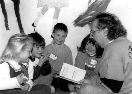 1989-ca-KLOMP-Club