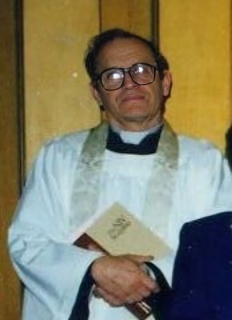 1989-ca-Revd-John-Brook