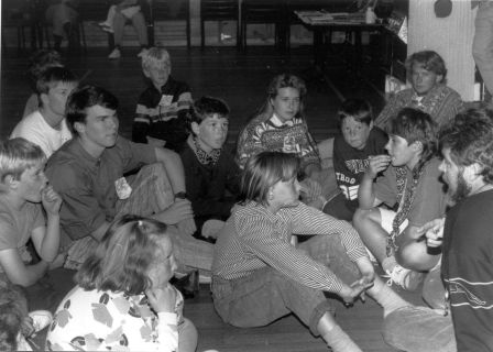 1989-ca-children-and-leaders