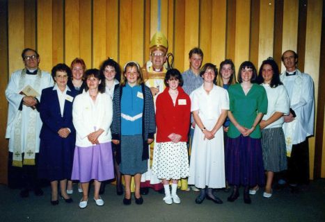 1989-ca-confirmation-group-b