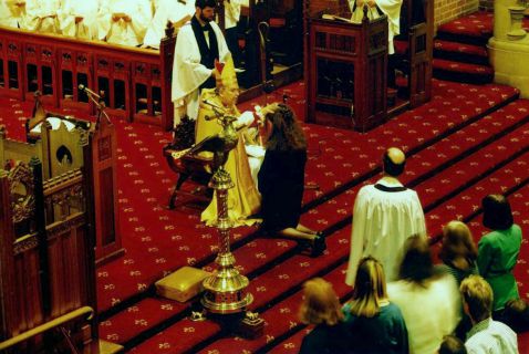 1989-ca-confirmations