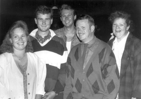 1989-circa-young-adults