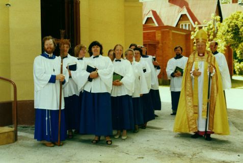 1989-confirmation-service