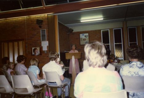 1990-ca-St-Johns-unknown-occasion