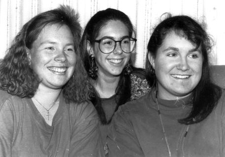 1990-circa-National-Anglican-Youth-Synod