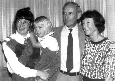 1990-circa-Smith-family