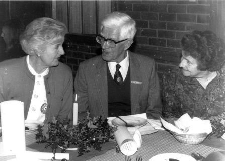 1990s-Christmas-at-St.-Johns