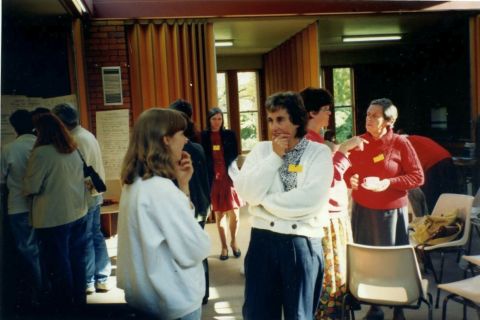 1990s-gathering-in-Parish-Centre