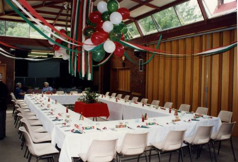 1990s-mid-Christmas-at-St.-John-2s