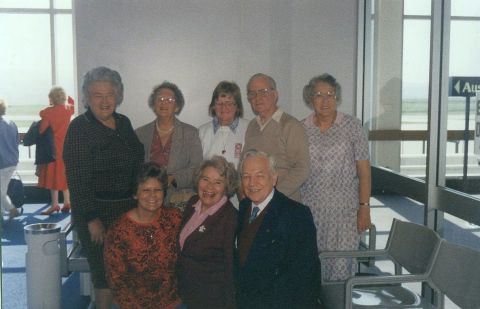 1991-airport-farewell-to-Shiltons