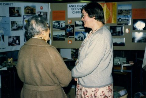 1991-ca-Mission-focus-at-St-Johns-2