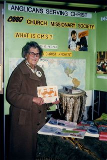 1991-ca-Mission-focus-at-St-Johns