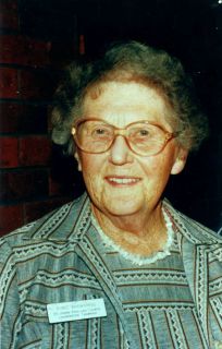 1991-ca-Sybil-Brownrigg