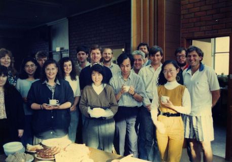 1991-university-ministry