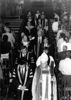 1992-Academic-Service