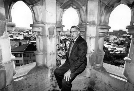 1992-John-Roberts