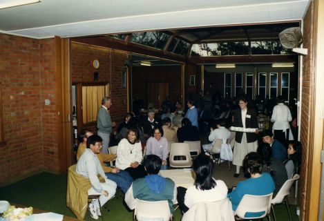 1993-ca-St-Johns-cross-cultural-ministry