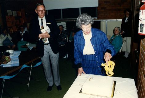 1996-St-Johns-170th-anniversary-2