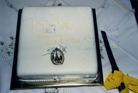 1996-St-Johns-170th-anniversary-cake