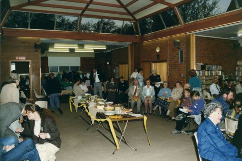 1996-St-Johns-170th-anniversary