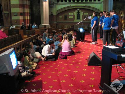 2007 a thriving Children ministry.jpg