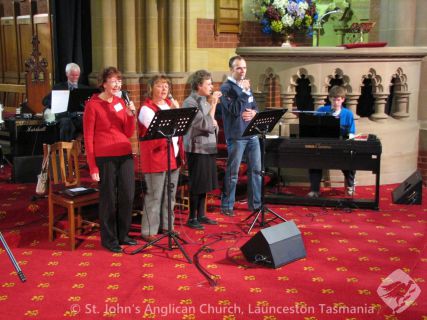 2007 musicians for contemporary worship.jpg