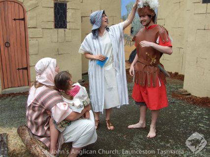 2009 Bethlehem Street continued.jpg