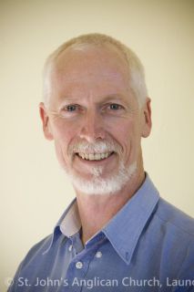 2010 Bishop Ross Nicholson rector 2005 to present.jpg