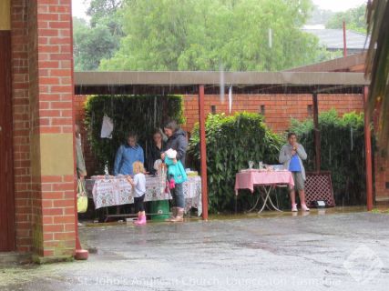 2011 St Johns Open Day.jpg