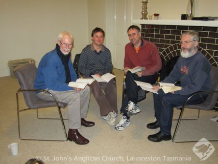 2012 Mens Bible Study.jpg