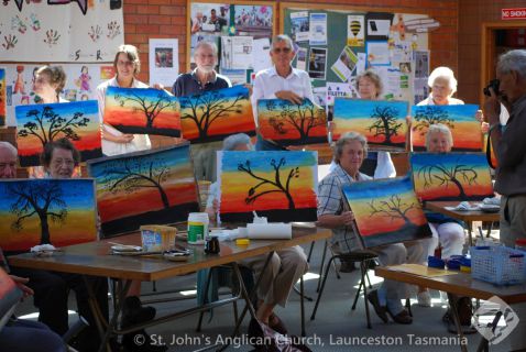 2013 art class for Older Boulders over 50s group.jpg