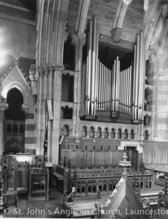 1960 ca organ.jpg
