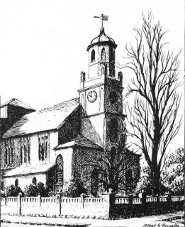 1980s Alfred Reynolds drawing.jpg