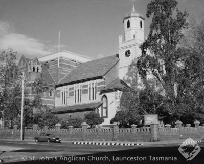 1980s view from NW.jpg