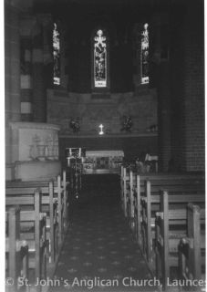 1990 ca chapel.jpg