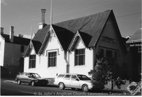 1990 ca former Sunday School building.jpg