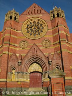 2007 rose window exterior c.jpg