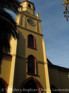 2007 - the tower a.jpg