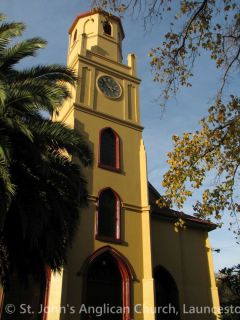 2007 - the tower b.jpg